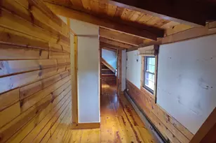 322 Captain Davis Dr, Camden, DE 19934 - Photo 35