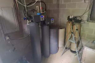 322 Captain Davis Dr, Camden, DE 19934 - Photo 37