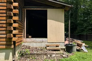 322 Captain Davis Dr, Camden, DE 19934 - Photo 43