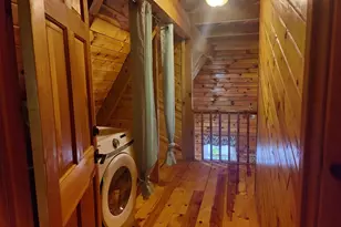 322 Captain Davis Dr, Camden, DE 19934 - Photo 27