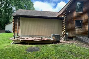 322 Captain Davis Dr, Camden, DE 19934 - Photo 45