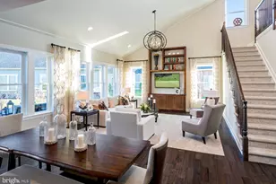 90 Resort Blvd, Dover, DE 19904 - Photo 7