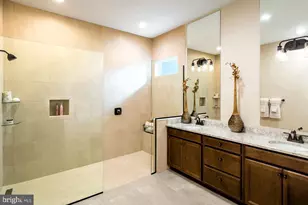 90 Resort Blvd, Dover, DE 19904 - Photo 9