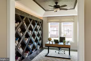 90 Resort Blvd, Dover, DE 19904 - Photo 3