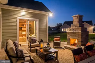 90 Resort Blvd, Dover, DE 19904 - Photo 1