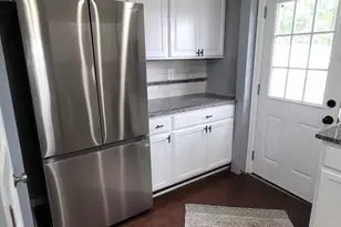 1211 Williamsville Rd, Houston, DE 19954 - Photo 7