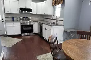 1211 Williamsville Rd, Houston, DE 19954 - Photo 5