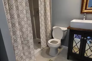 1211 Williamsville Rd, Houston, DE 19954 - Photo 19