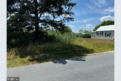 0 N Bay Drive, Dover, DE 19901 - Photo 1