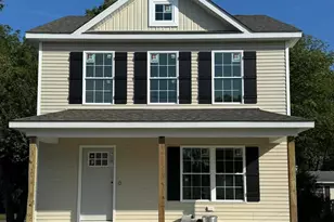 21 W Mispillion St, Harrington, DE 19952 - Photo 1