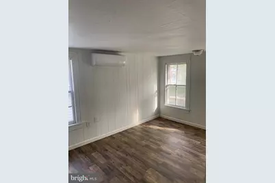 30 N Governors Avenue, Dover, DE 19904 - Photo 5