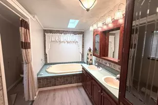 45 Petition Ln, Magnolia, DE 19962 - Photo 15