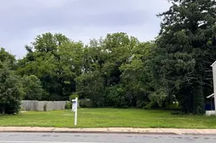 237 E Camden Wyoming Ave, Camden, DE 19934 - Photo 1