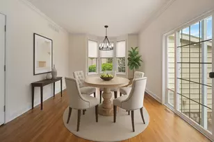 20 Doe Hill Ct, Camden Wyoming, DE 19934 - Photo 15