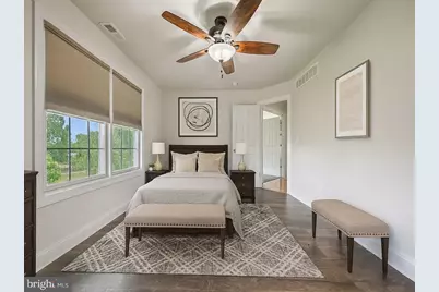 20 Doe Hill Court, Camden Wyoming, DE 19934 - Photo 31