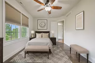 20 Doe Hill Ct, Camden Wyoming, DE 19934 - Photo 31