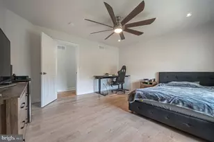 20 Doe Hill Ct, Camden Wyoming, DE 19934 - Photo 29