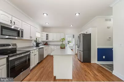 20 Doe Hill Court, Camden Wyoming, DE 19934 - Photo 19