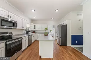 20 Doe Hill Ct, Camden Wyoming, DE 19934 - Photo 19