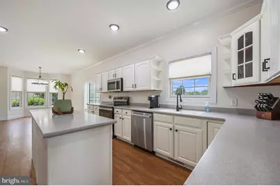 20 Doe Hill Court, Camden Wyoming, DE 19934 - Photo 13