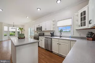 20 Doe Hill Ct, Camden Wyoming, DE 19934 - Photo 13