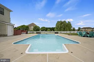 20 Doe Hill Ct, Camden Wyoming, DE 19934 - Photo 3