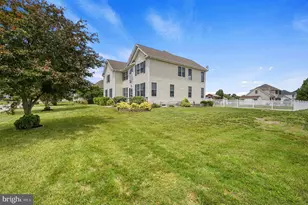 20 Doe Hill Ct, Camden Wyoming, DE 19934 - Photo 7