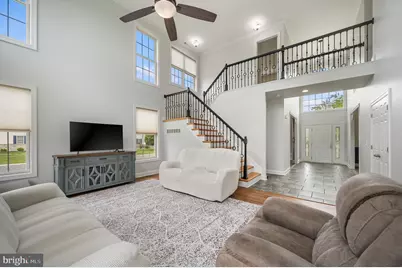 20 Doe Hill Court, Camden Wyoming, DE 19934 - Photo 25