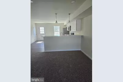 233 Rojan Road #110, Dover, DE 19901 - Photo 7