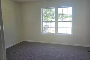 233 Rojan Rd, Dover, DE 19901 - Photo 13