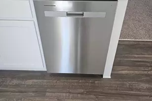 233 Rojan Rd, Dover, DE 19901 - Photo 5