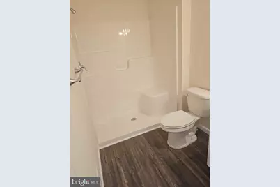 233 Rojan Road #110, Dover, DE 19901 - Photo 15