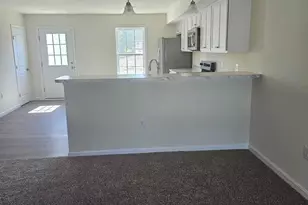 235 Rojan Rd, Dover, DE 19901 - Photo 9