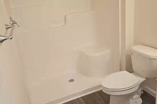 235 Rojan Rd, Dover, DE 19901 - Photo 15