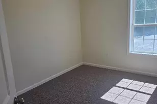 235 Rojan Rd, Dover, DE 19901 - Photo 11