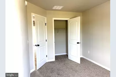 237 Rojan Road #112, Dover, DE 19901 - Photo 29