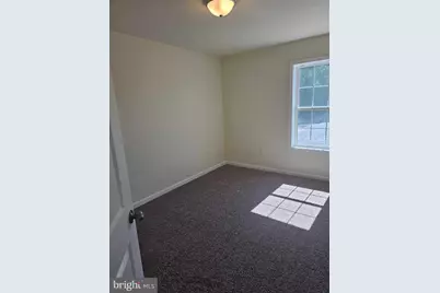 237 Rojan Road #112, Dover, DE 19901 - Photo 11