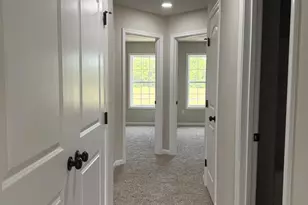 237 Rojan Rd, Dover, DE 19901 - Photo 17