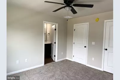 237 Rojan Road #112, Dover, DE 19901 - Photo 21