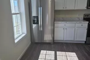 237 Rojan Rd, Dover, DE 19901 - Photo 3