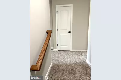 237 Rojan Road #112, Dover, DE 19901 - Photo 15