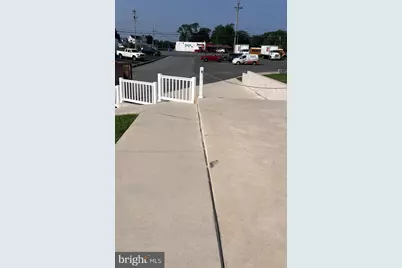 6 NE Salevan Place, Milford, DE 19963 - Photo 5