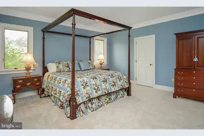 234 Pine Valley Road, Dover, DE 19904 - Photo 27