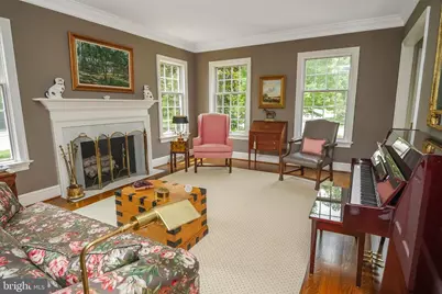 234 Pine Valley Road, Dover, DE 19904 - Photo 9
