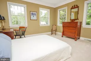 234 Pine Valley Rd, Dover, DE 19904 - Photo 33