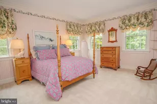 234 Pine Valley Rd, Dover, DE 19904 - Photo 31