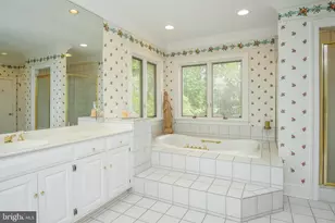 234 Pine Valley Rd, Dover, DE 19904 - Photo 29