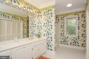 234 Pine Valley Rd, Dover, DE 19904 - Photo 35