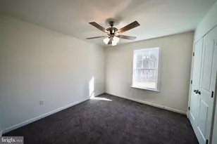 65 Hidden Hollow Dr, Houston, DE 19954 - Photo 23
