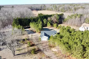 65 Hidden Hollow Dr, Houston, DE 19954 - Photo 3